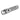 Olight S30 TI LED Flashlight - 1000 Lumens - Cree XM-L2 LED - Titanium Finish - Uses 2 x CR123A or 1 x 18650