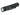Olight S30R II Rechargeable LED flashlight
