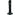 Olight S30R-III Baton LED Flashlight - Charging