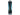 Olight S30R-III Baton LED Flashlight - Package Shot