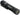 Olight S30R-III Baton LED Flashlight - Tailcap Shot