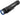 Olight S30R-III Baton LED Flashlight - Angle Shot