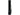 Olight S30R Baton III USB Rechargeable Flashlight - CREE XM-L2 LED - 1050 Lumens - Includes 1 x 18650