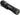Olight S30R Baton III USB Rechargeable Flashlight - CREE XM-L2 LED - 1050 Lumens - Includes 1 x 18650
