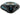 Olight S30R Baton III USB Rechargeable Flashlight - CREE XM-L2 LED - 1050 Lumens - Includes 1 x 18650