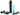 Olight S30R Baton III USB Rechargeable Flashlight - CREE XM-L2 LED - 1050 Lumens - Includes 1 x 18650