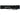Olight S30R Baton III USB Rechargeable Flashlight - CREE XM-L2 LED - 1050 Lumens - Includes 1 x 18650