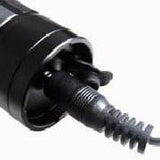 Olight S80 Baton Car Charger 600mA - 4.2V