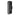 Olight SeeMe 30 Rechargeable Bike Tail Light - 30 Lumens - Uses Built-In Battery Pack