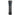 Olight Seeker 2 Rechargeable LED Flashlight - 3x OSRAM LED - 3000 Lumens - Includes 1 x 3.6V 4000mAh 21700