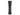 Olight Seeker 2 Rechargeable LED Flashlight - 3x OSRAM LED - 3000 Lumens - Includes 1 x 3.6V 4000mAh 21700