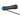 Olight Seeker 2 Rechargeable LED Flashlight - 3x OSRAM LED - 3000 Lumens - Includes 1 x 3.6V 4000mAh 21700