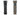 Olight Seeker 2 Pro Rechargeable LED Flashlight - 3 x CREE XP-L - 3200 Lumens - Includes 1 x 5000mAh 21700 - Desert Tan