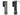 Olight Seeker 2 Pro Rechargeable LED Flashlight - 3 x CREE XP-L - 3200 Lumens - Includes 1 x 5000mAh 21700 - Desert Tan