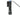 Olight Seeker 2 Pro Rechargeable LED Flashlight - 3 x CREE XP-L - 3200 Lumens - Includes 1 x 5000mAh 21700