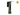 olight seeker 2 pro od green limited edition - charging in l-dock