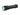 Olight Seeker 3 Rechargeable LED Flashlight - 3500 Lumens - Includes 1 x 4000mAh 21700 - Black