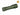 Olight Seeker 3 Rechargeable LED Flashlight - 3500 Lumens - Includes 1 x 4000mAh 21700 - OD Green