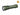 Olight Seeker 3 Rechargeable LED Flashlight - 3500 Lumens - Includes 1 x 4000mAh 21700 - OD Green