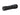 Olight Seeker 3 Pro Rechargeable LED Flashlight - 4200 Lumens - Includes 1 x 5000mAh 21700 - Black or Blue (Limited Edition)