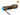 Olight Seeker 3 Pro Rechargeable LED Flashlight - 4200 Lumens - Includes 1 x 5000mAh 21700 - Desert Tan