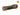 Olight Seeker 3 Pro Rechargeable LED Flashlight - 4200 Lumens - Includes 1 x 5000mAh 21700 - Desert Tan