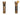 Olight Seeker 3 Pro Rechargeable LED Flashlight - 4200 Lumens - Includes 1 x 5000mAh 21700 - Desert Tan