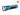Olight Seeker 3 Pro Rechargeable LED Flashlight - 4200 Lumens - Includes 1 x 5000mAh 21700 - Black or Blue (Limited Edition)
