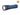 Olight Seeker 3 Pro Rechargeable LED Flashlight - 4200 Lumens - Includes 1 x 5000mAh 21700 - Night Wolf