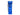 Olight Seeker 4 Mini Rechargeable LED Flashlight - Black, OD Green, Blue, Red, or Limited Edition Titanium