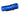 Olight Seeker 4 Mini Rechargeable LED Flashlight - Black, OD Green, Blue, Red, or Limited Edition Titanium