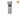 Olight Seeker 4 Mini Rechargeable LED Flashlight - Black, OD Green, Blue, Red, or Limited Edition Titanium