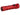 Olight Seeker 4 Rechargeable LED Flashlight - 3100 Lumens - Includes 1 x 21700 - Matte Black or Red