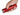 Olight Seeker 4 Rechargeable LED Flashlight - 3100 Lumens - Includes 1 x 21700 - Matte Black or Red