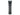Olight Seeker 4 Rechargeable LED Flashlight - 3100 Lumens - Includes 1 x 21700 - Matte Black or Red