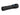 Olight Seeker 4 Rechargeable LED Flashlight - 3100 Lumens - Includes 1 x 21700 - Matte Black or Red