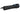 Olight Seeker 4 Rechargeable LED Flashlight - 3100 Lumens - Includes 1 x 21700 - Matte Black or Red