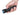 Olight Seeker 4 Rechargeable LED Flashlight - 3100 Lumens - Includes 1 x 21700 - Matte Black or Red