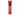 Olight Seeker 4 Rechargeable LED Flashlight - 3100 Lumens - Includes 1 x 21700 - Matte Black or Red