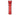 Olight Seeker 4 Rechargeable LED Flashlight - 3100 Lumens - Includes 1 x 21700 - Matte Black or Red