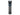 Olight Seeker 4 Rechargeable LED Flashlight - 3100 Lumens - Includes 1 x 21700 - Matte Black or Red
