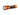 Olight Seeker 4 Pro Rechargeable LED Flashlight - 4600 Lumens - Cool White or Neutral White - Includes 1 x 21700 - Multiple Color Options