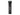 Olight Seeker 4 Pro Rechargeable LED Flashlight - 4600 Lumens - Cool White or Neutral White - Includes 1 x 21700 - Multiple Color Options