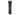 Olight Seeker 4 Pro Rechargeable LED Flashlight - 4600 Lumens - Cool White or Neutral White - Includes 1 x 21700 - Multiple Color Options