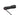Olight Seeker 4 Pro Rechargeable LED Flashlight - 4600 Lumens - Cool White or Neutral White - Includes 1 x 21700 - Multiple Color Options
