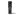Olight Seeker 4 Pro Rechargeable LED Flashlight - 4600 Lumens - Cool White or Neutral White - Includes 1 x 21700 - Multiple Color Options