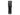 Olight Seeker 4 Pro Rechargeable LED Flashlight - 4600 Lumens - Cool White or Neutral White - Includes 1 x 21700 - Multiple Color Options