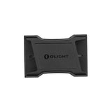 Olight Seeker 4 Pro Rechargeable LED Flashlight - 4600 Lumens - Cool White or Neutral White - Includes 1 x 21700 - Multiple Color Options