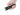 Olight Seeker 4 Pro Rechargeable LED Flashlight - 4600 Lumens - Cool White or Neutral White - Includes 1 x 21700 - Multiple Color Options