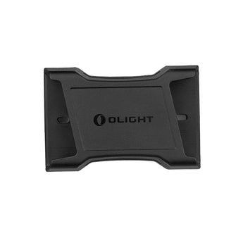 Olight Seeker 4 Pro Rechargeable LED Flashlight - 4600 Lumens - Cool White or Neutral White - Includes 1 x 21700 - Multiple Color Options